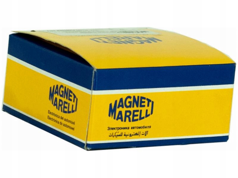 Blokovanie Volantu Magneti Marelli 064420501010