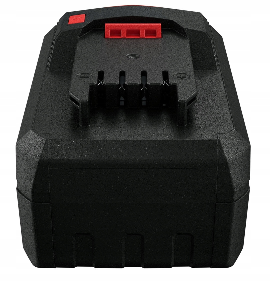 AKUMULATOR PARKSIDE +SZYBKA ŁADOWARKA PAPS 208 20V 8 Ah Bluetooth !!! Seria Performance