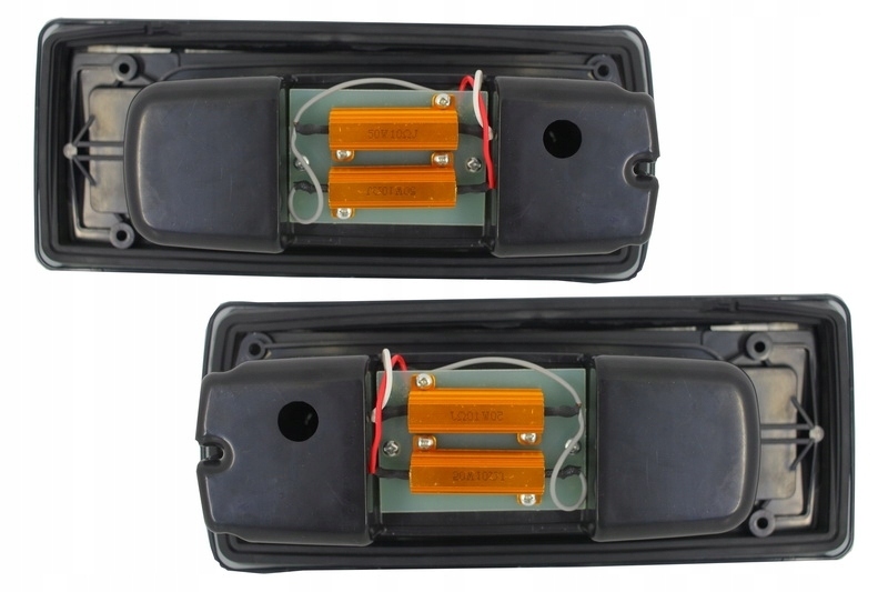 Ea78173643508bd2c924ee1a34cb