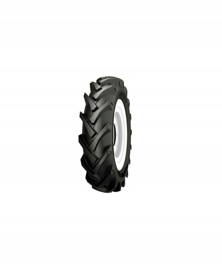 

Alliance Farmpro 324 7-14 72 A6 4PR Tt