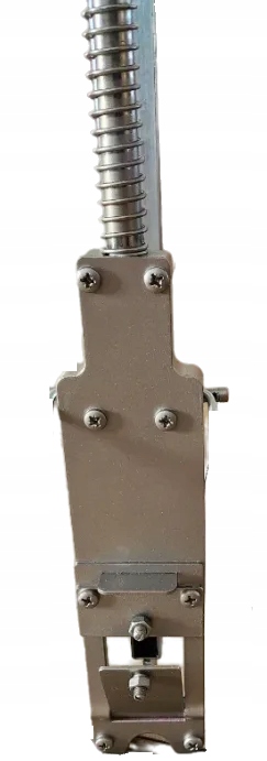 Uniwersalny taker do spinek podłogówka, ogrzewanie podłogowe Marka inna