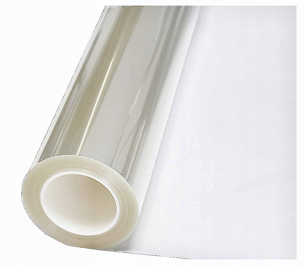 

Folia antywłamaniowa bezpieczna SFX4 50x152 cm