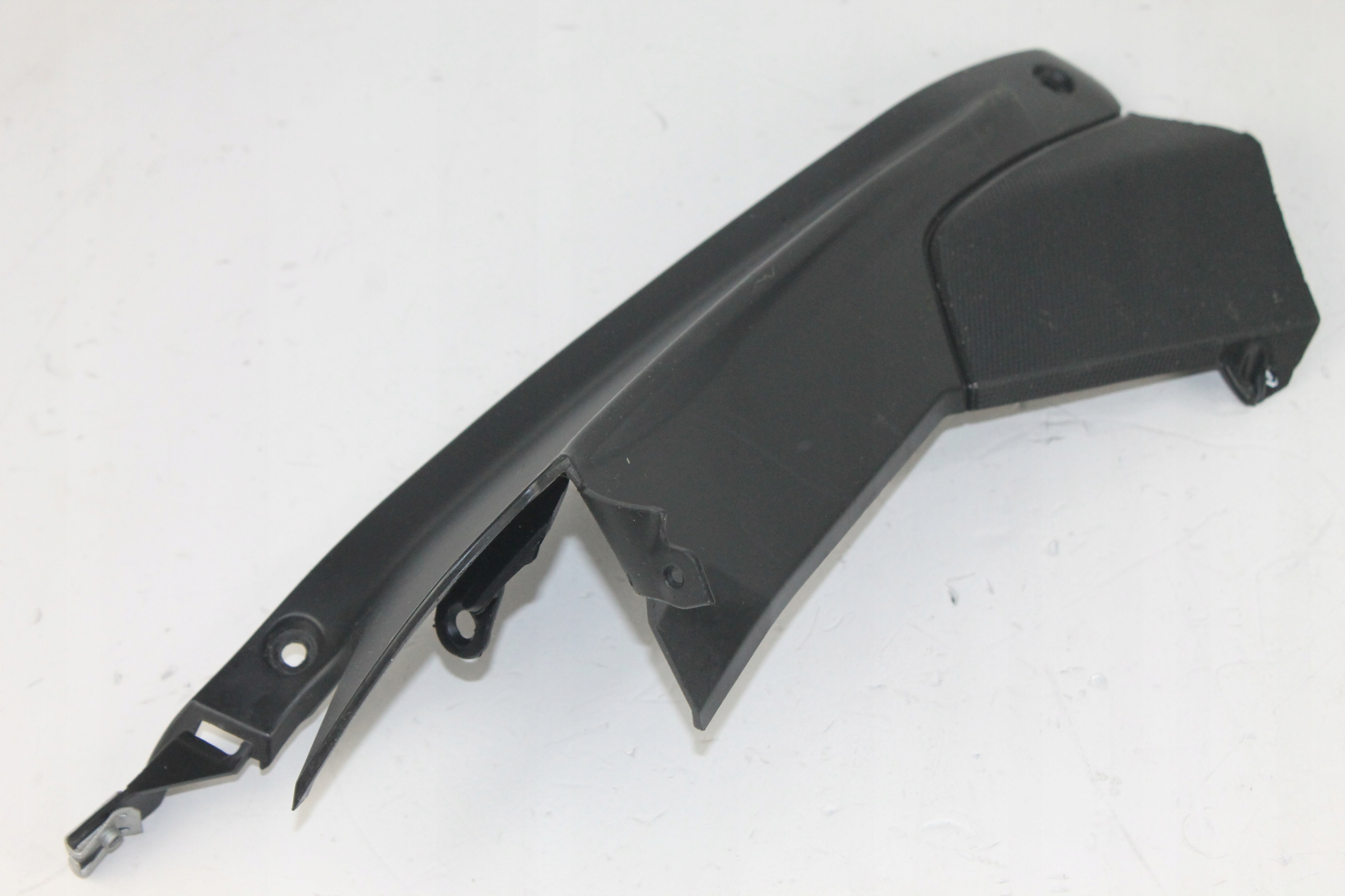 0050 - APRILIA RSV4 1000 13-14 ОБТІЧНИК НАВІСУ ПРАВИЙ