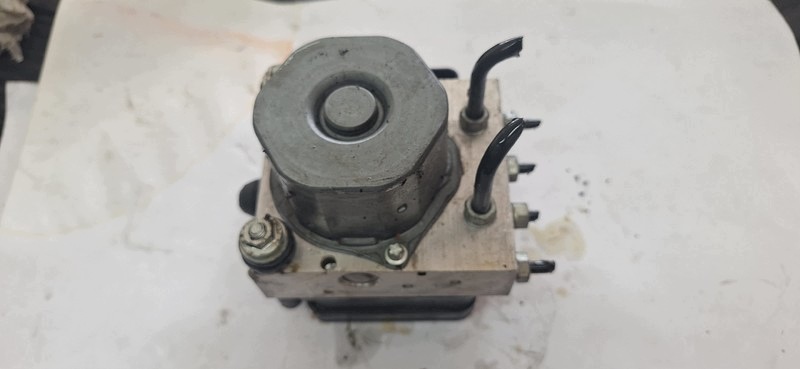 Servofreno OPEL MERIVA B 13474250