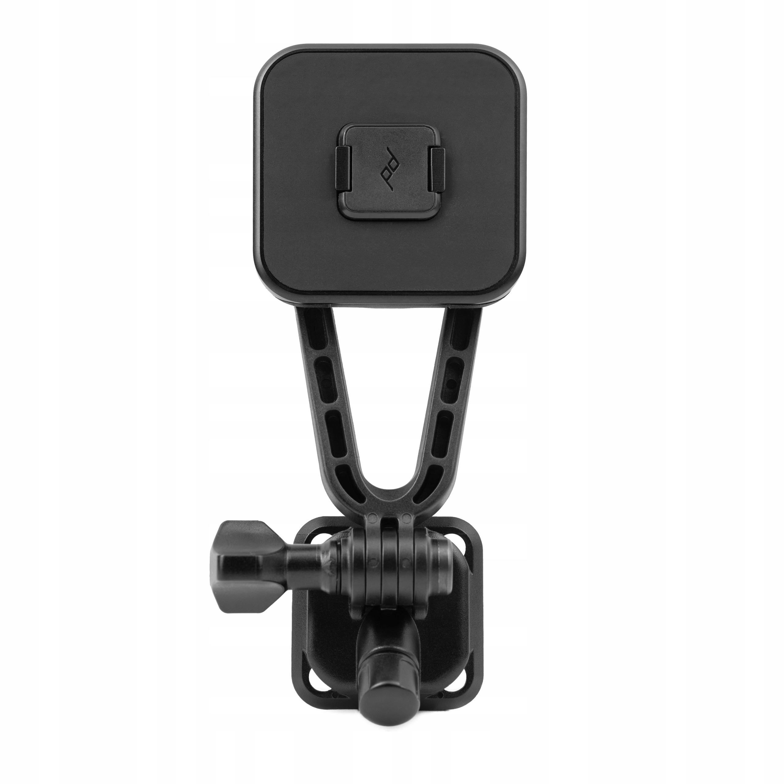 Peak Design Mobile Creator Kit uchwyt telefonu GoPro/Arca czarny