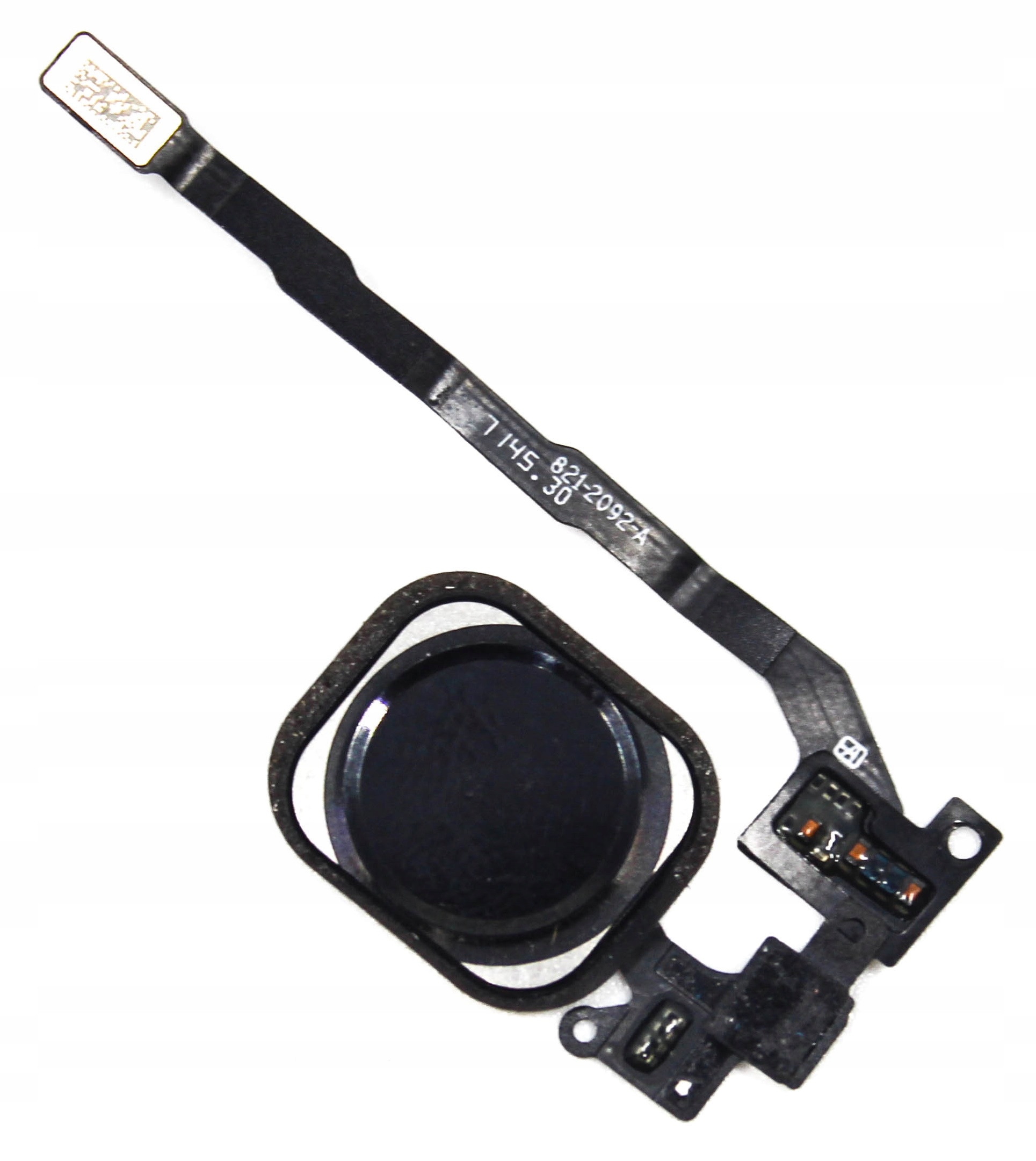 

Iphone 5S 5SE Home Przycisk Powrotu Touch ID