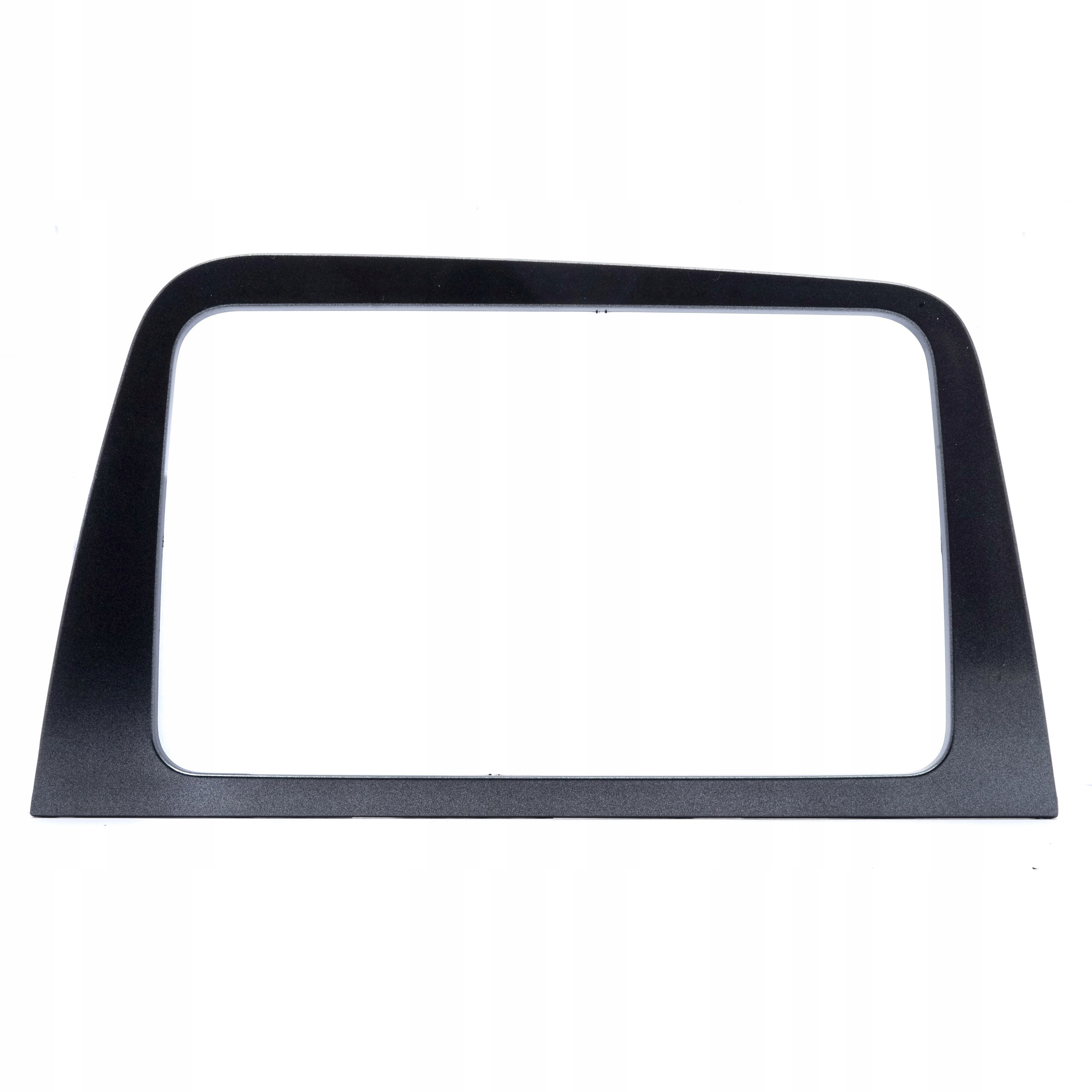 Ramka do radia 2 Din maskująca do Seat Altea, Seat Toledo