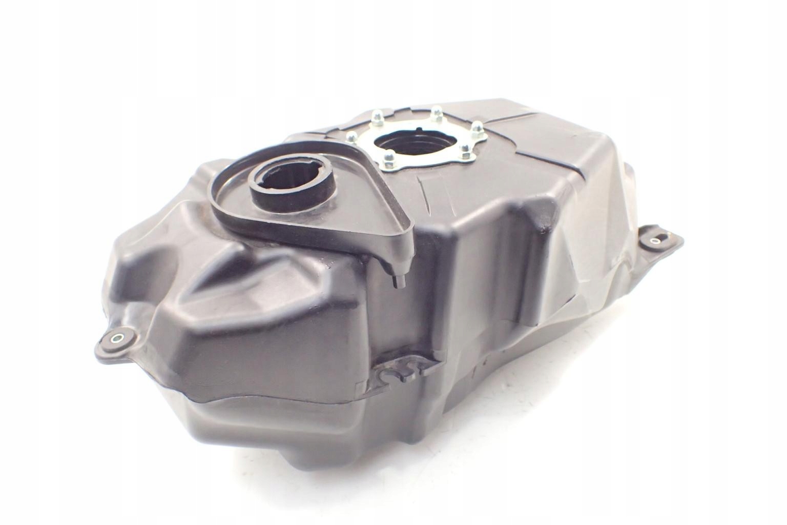 109258 - Yamaha YZF R 125 15-18 паливний бак бак