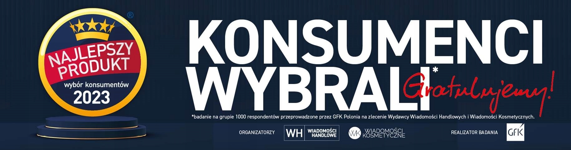 OWOLOVO MUS OWOCOWY TRUSKAWKOWO 200g Rodzaj mus