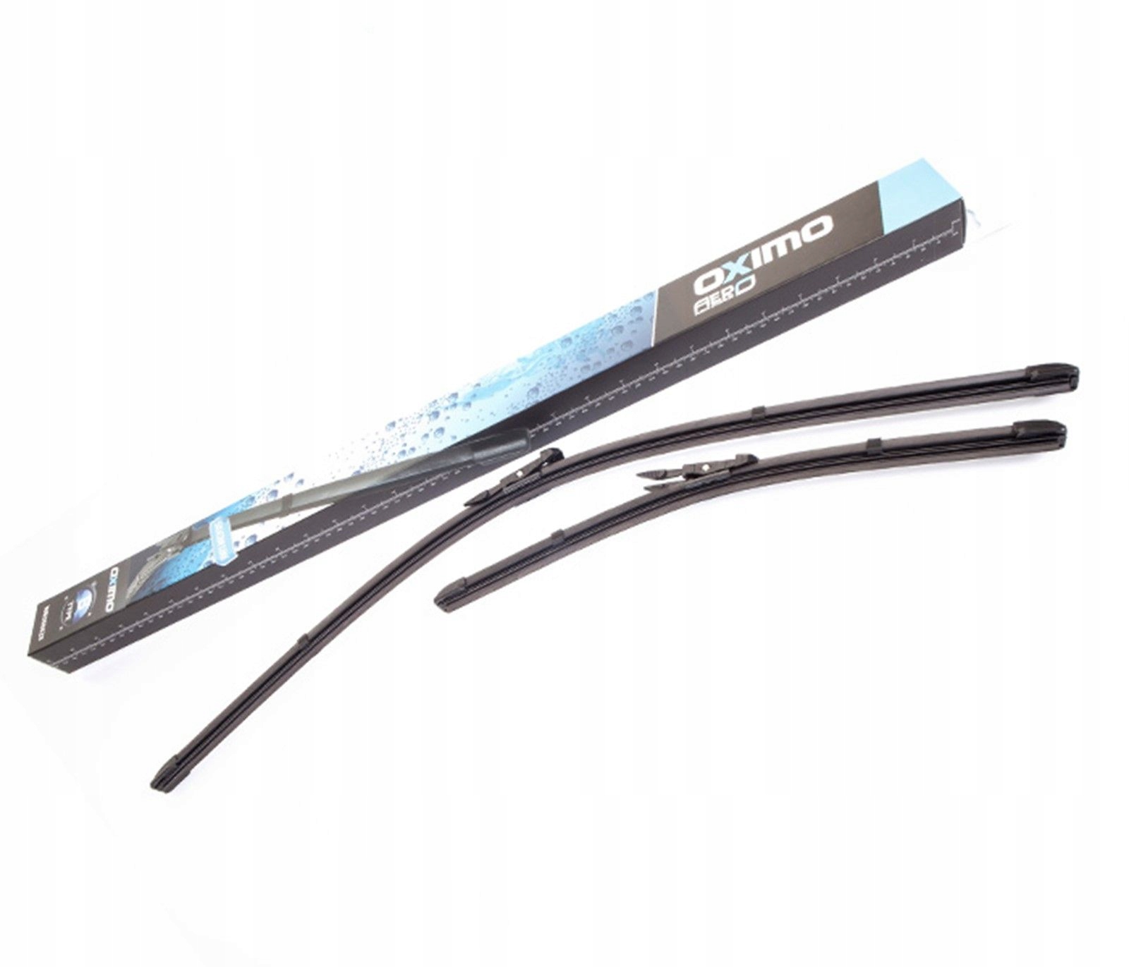 

Oximo do Seat Leon 1P1 hb 2005-2009