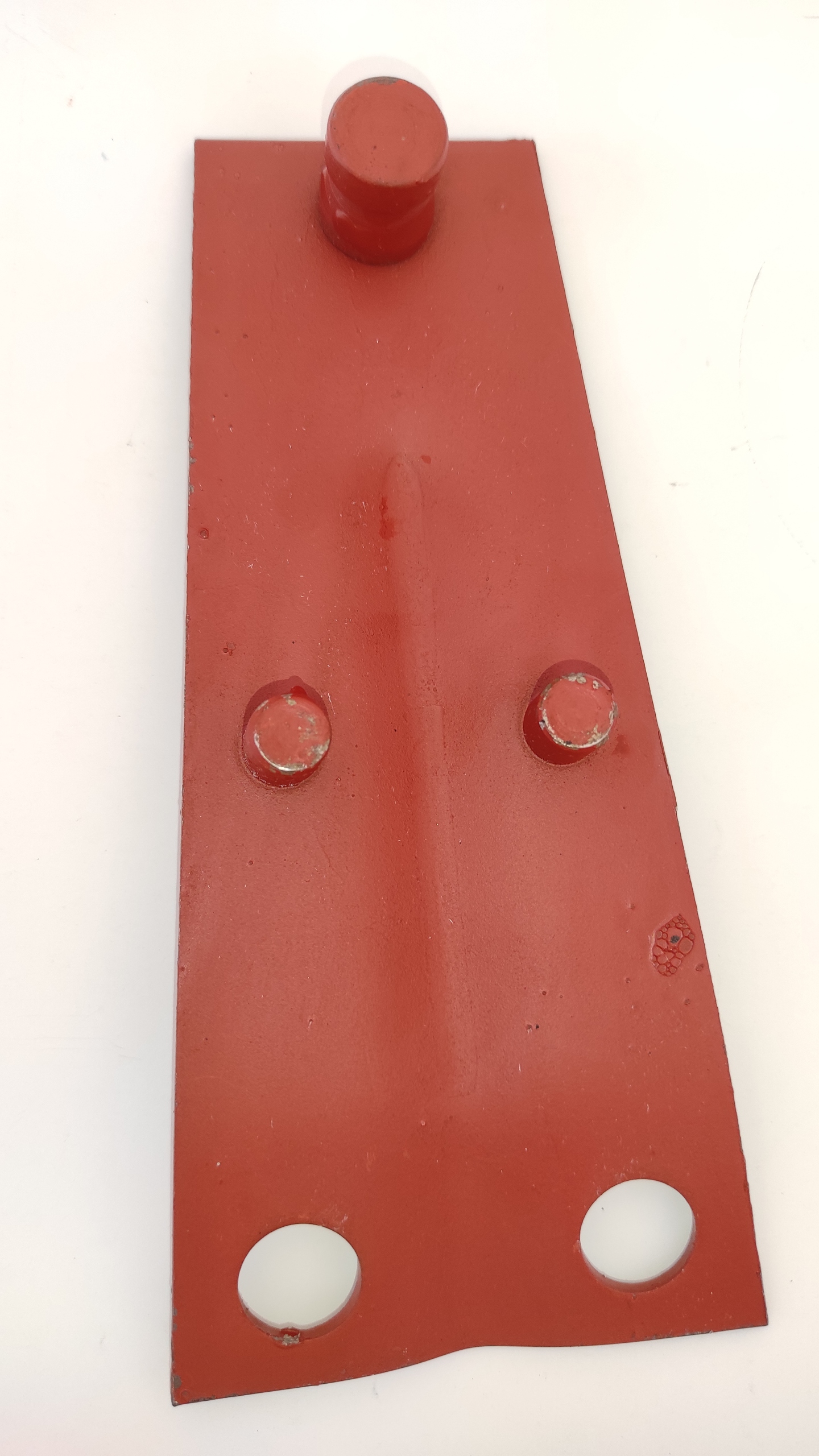 TRZYMAK NOŻA KOSIARKI ROTACYJNEJ 5036010300