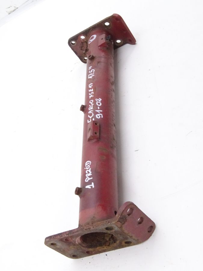 5dd439494ceeb4ee7dbbf69151c2