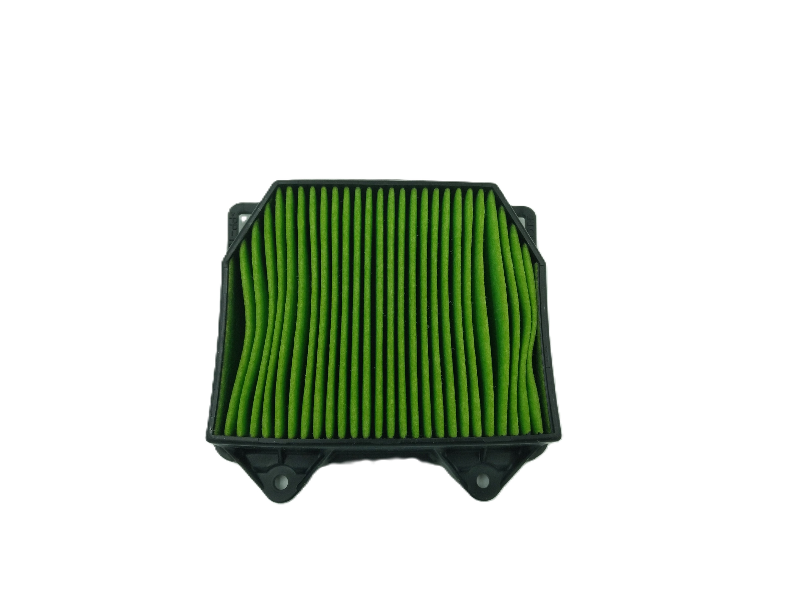 Honda Cb 125R JC91 21-26r filtr powietrza nowy 17210-K94-T00