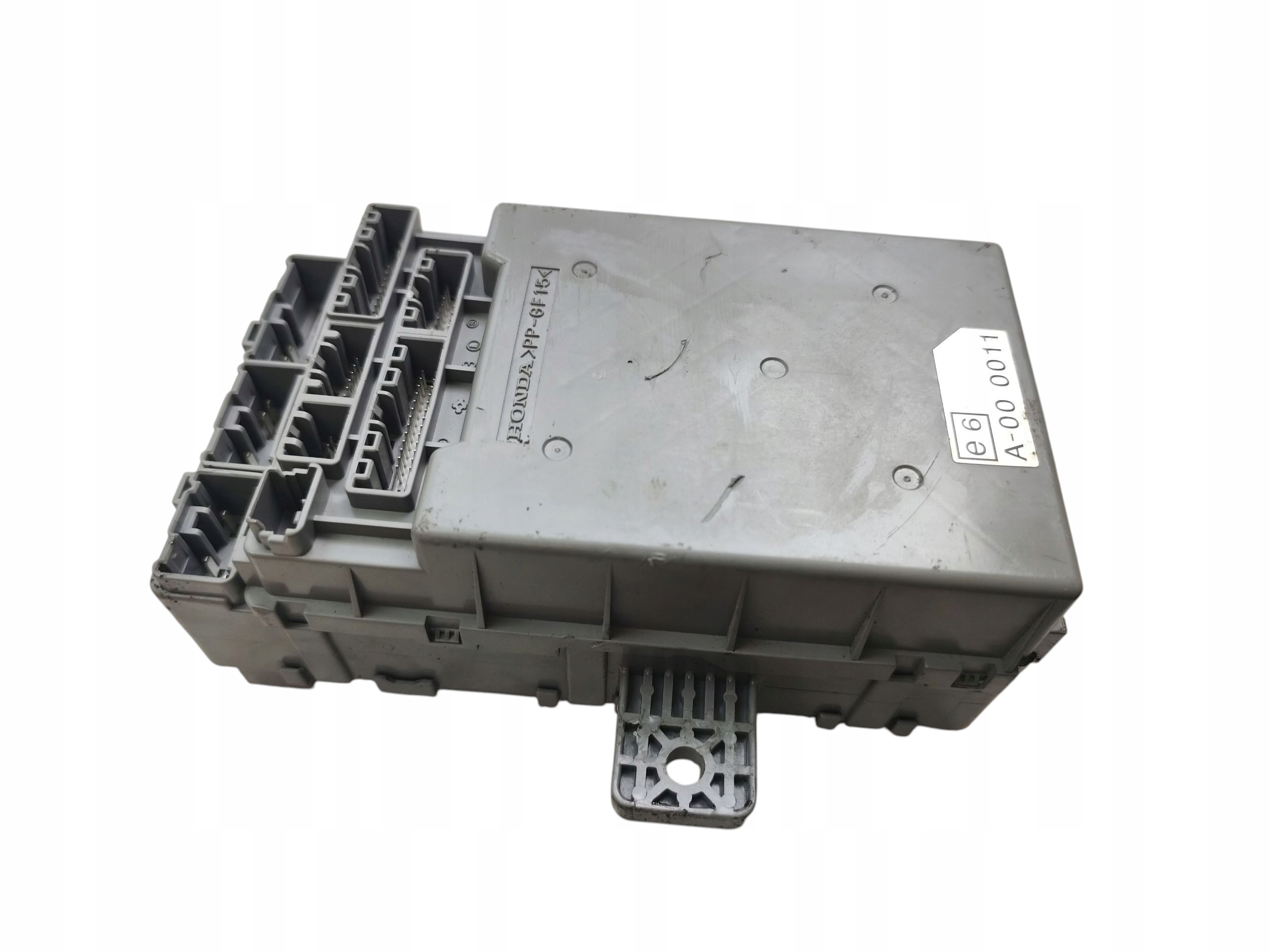 Module fusibles HONDA CIVIC VIII 8 UFO A00-0011