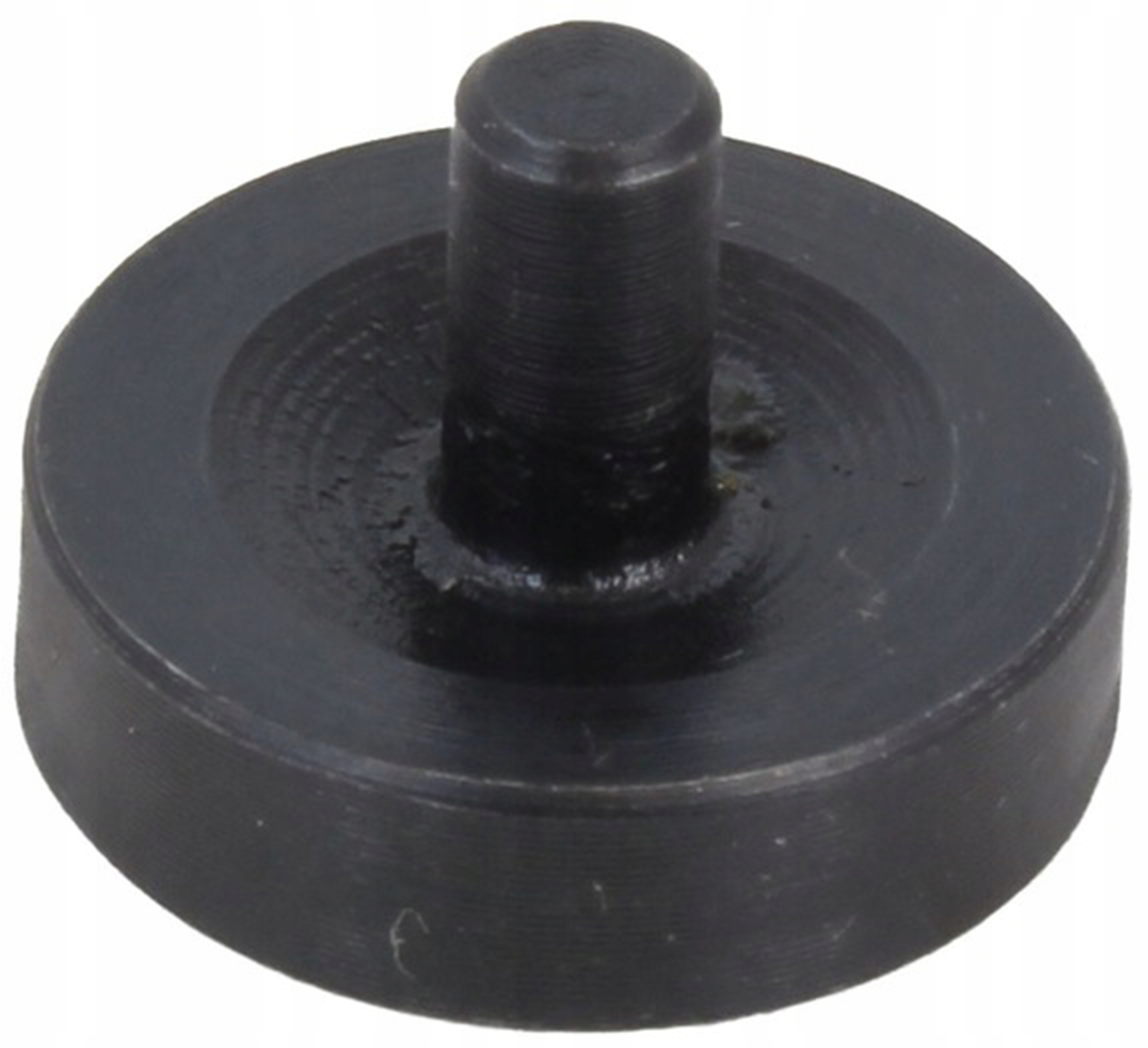 

Adapter 4.75MM 3/16 Przyrząd Do Zarabiania Przewód
