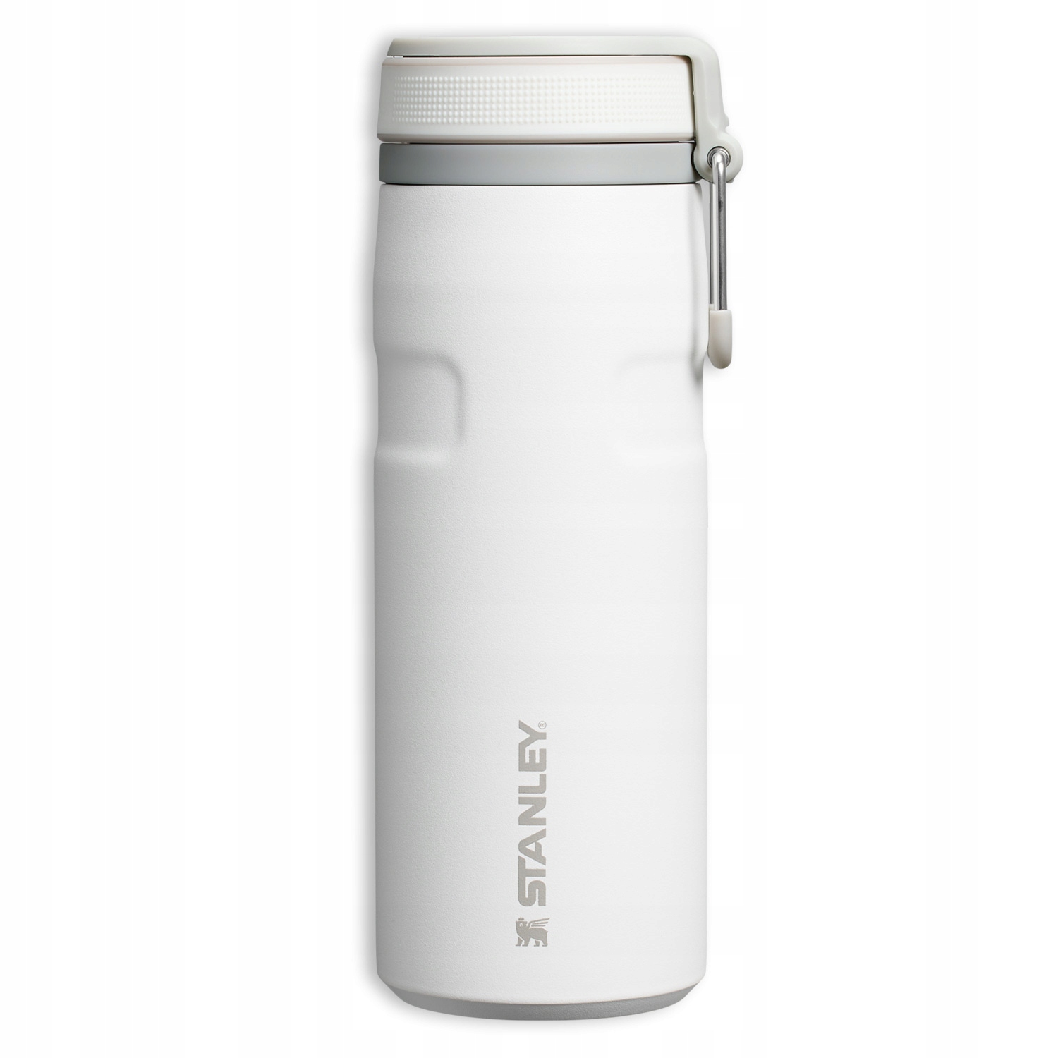 Termoláhev Stanley Iceflow Twist Flip 0,47 L