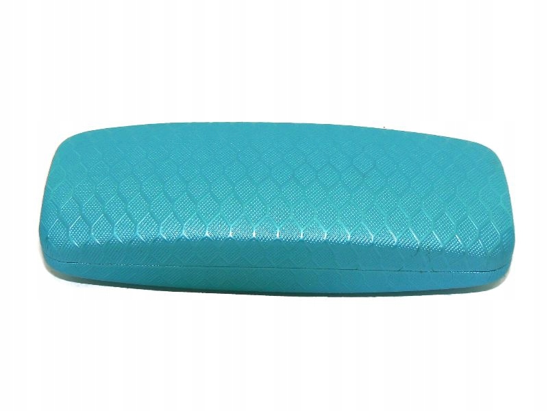 

Etui Ochronne na Okulary Korekcyjne Futerał Twarde