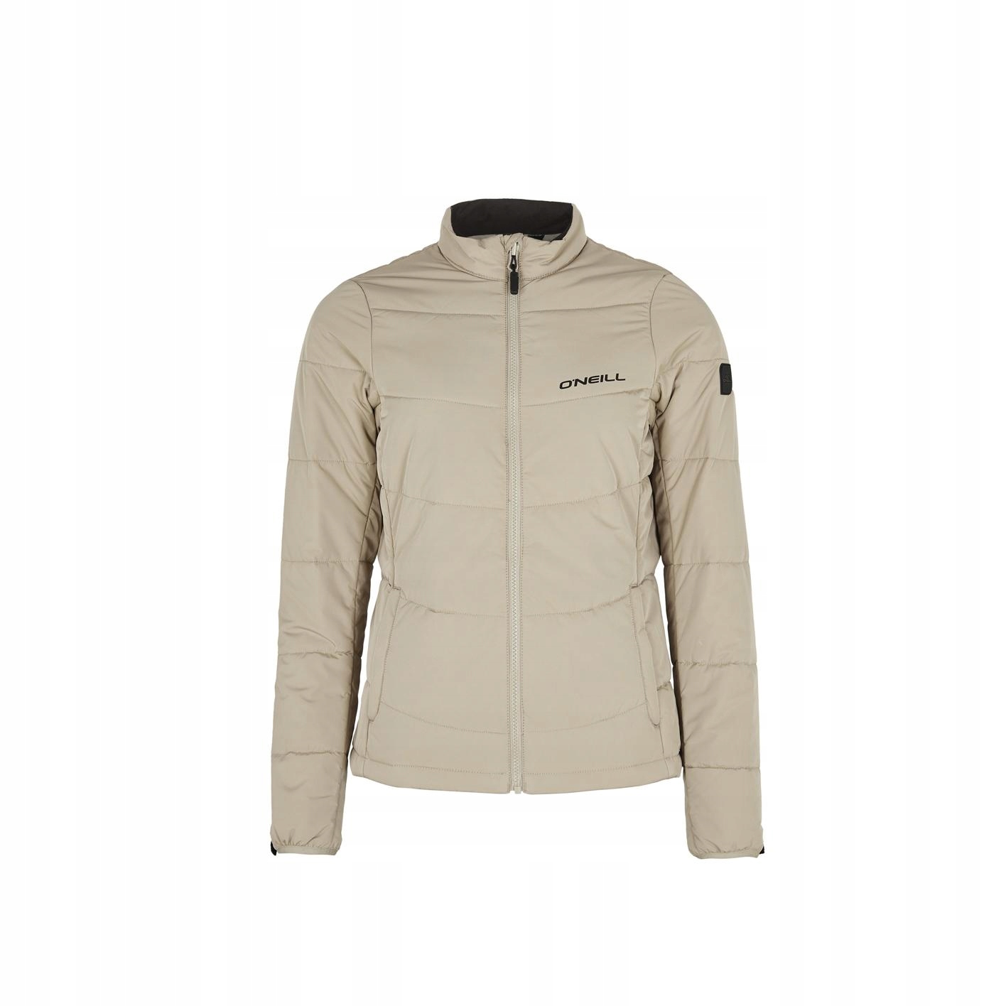 Dámská přechodová bunda Transformable Jacket S