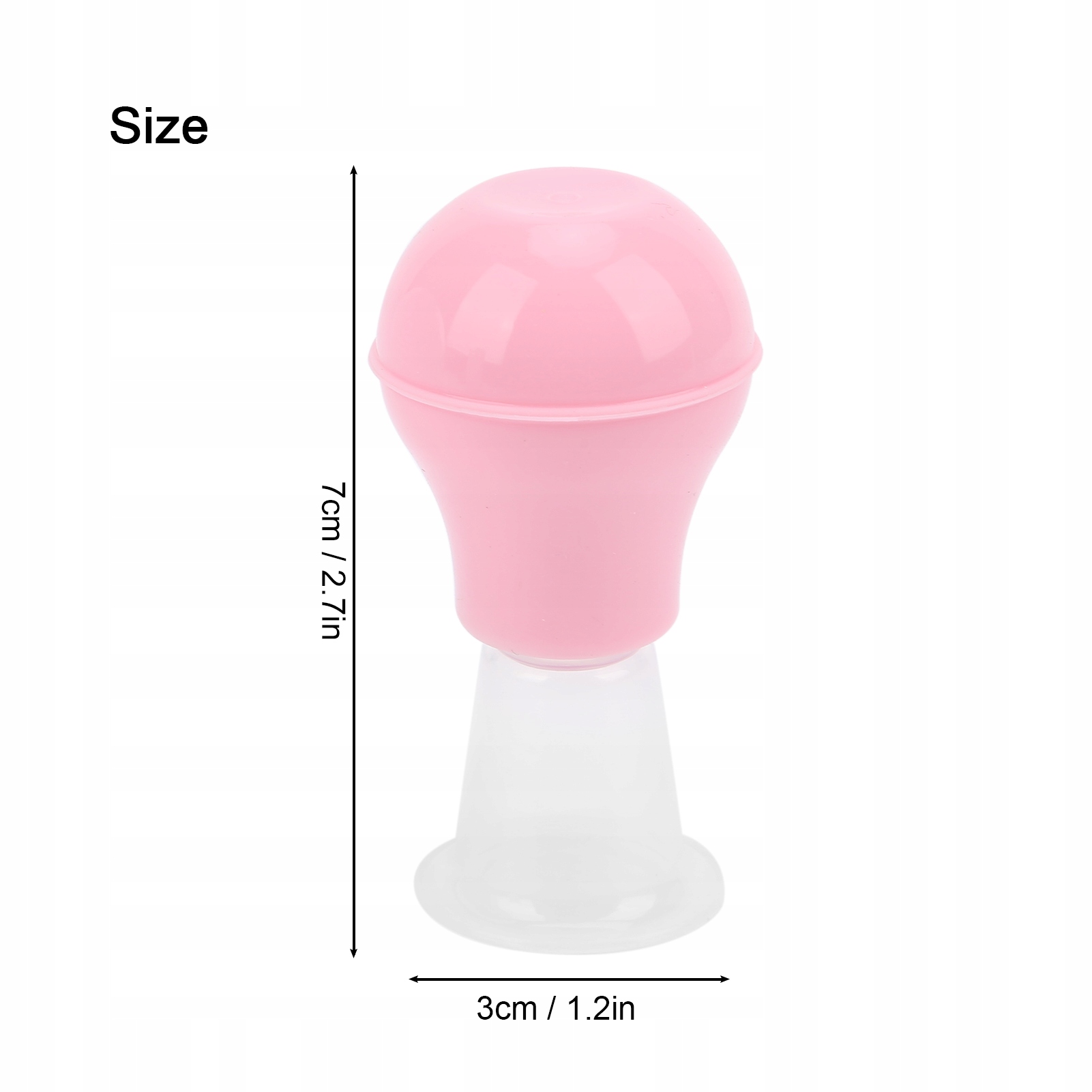 ASYSTENT LAKTACYJNY KOREKTOR BRODAWEK Stan opakowania oryginalne