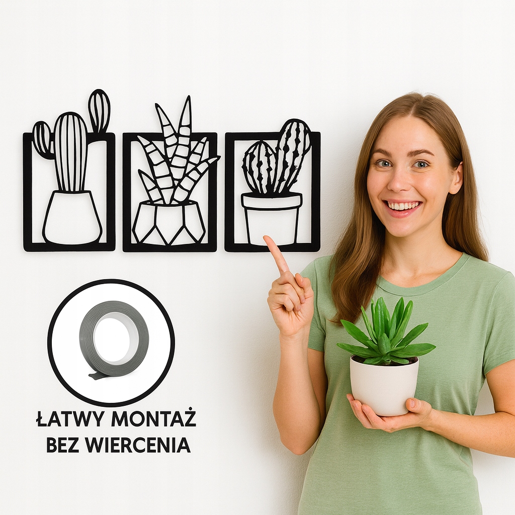 Prolamovaný Obraz XXL 148 cm Nástěnná Dekorace Obrazy Do Obývacího Pokoje