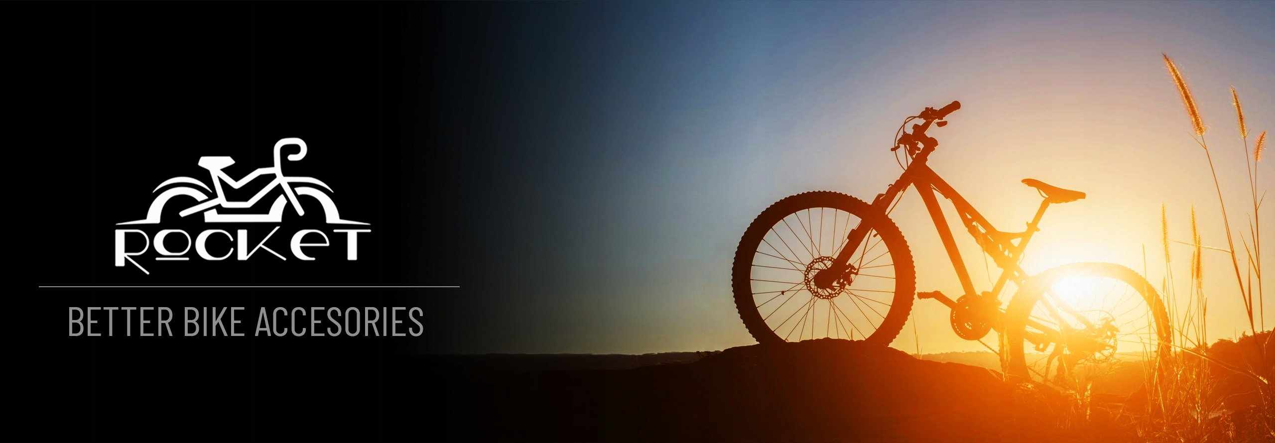 MOCNA POMPKA NOŻNA DWUTŁOKOWA SAMOCHODOWA ROWEROWA Z MANOMETREM Marka Inna marka