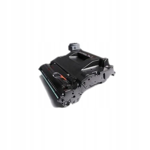 Naplnka Hp W1104A 104A kompatibilní válcová jednotka