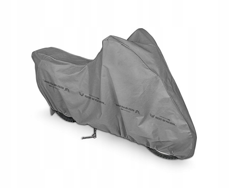 

Pokrowiec na Junak 125 Racer