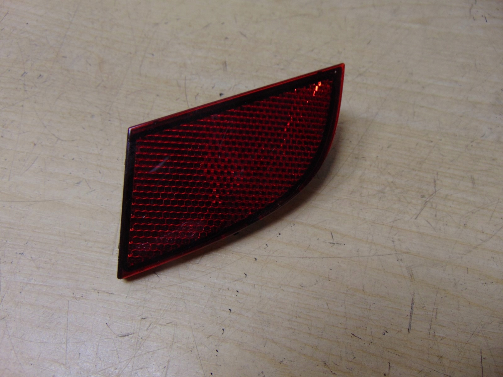 свет vw T. TOURAN 16- LE VAG 5TA945103