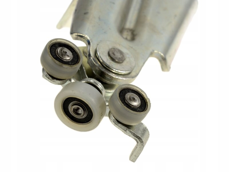 WOZEK GORNY ROLKI DRZWI BOXER JUMPER III ORYGINAL Part manufacturer Citroen OE
