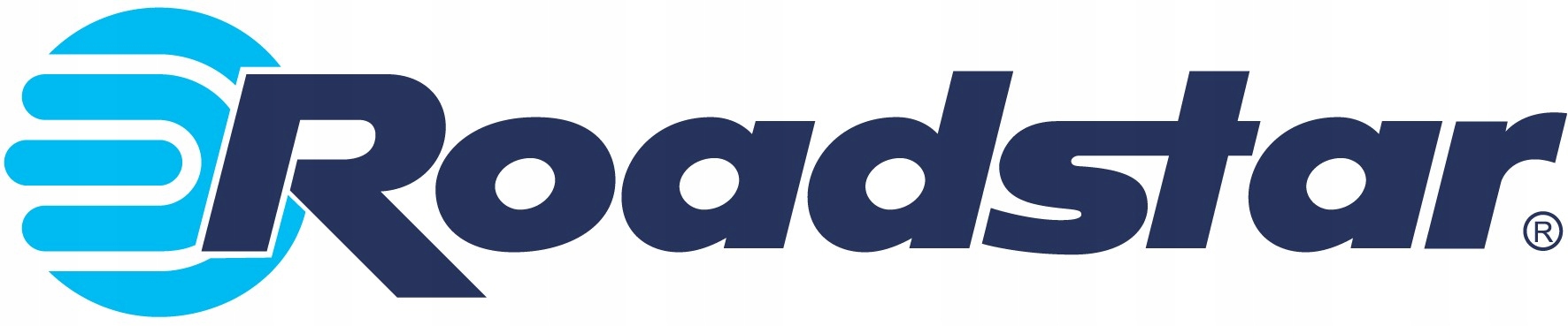 DISCMAN ODTWARZACZ PRZENOŚNY CD ROADSTAR PCD-435NCD/RD + SŁUCHAWKI Rodzaj odtwarzanych nośników CD MP3