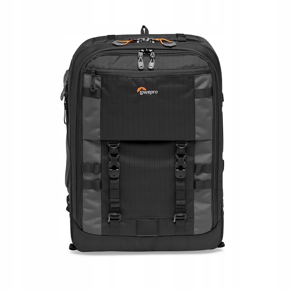Plecak Lowepro Pro Trekker BP 450 AW II GL Kod producenta LP37269-GRL