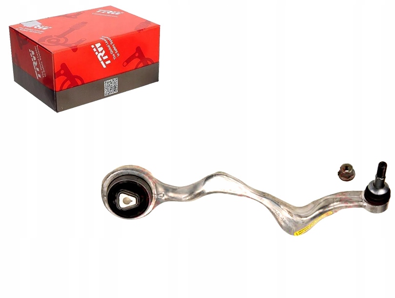 Rameno Bmw 1 (E81) 1 (E82) 1 (E87) 1 (E88) 3 (E90)