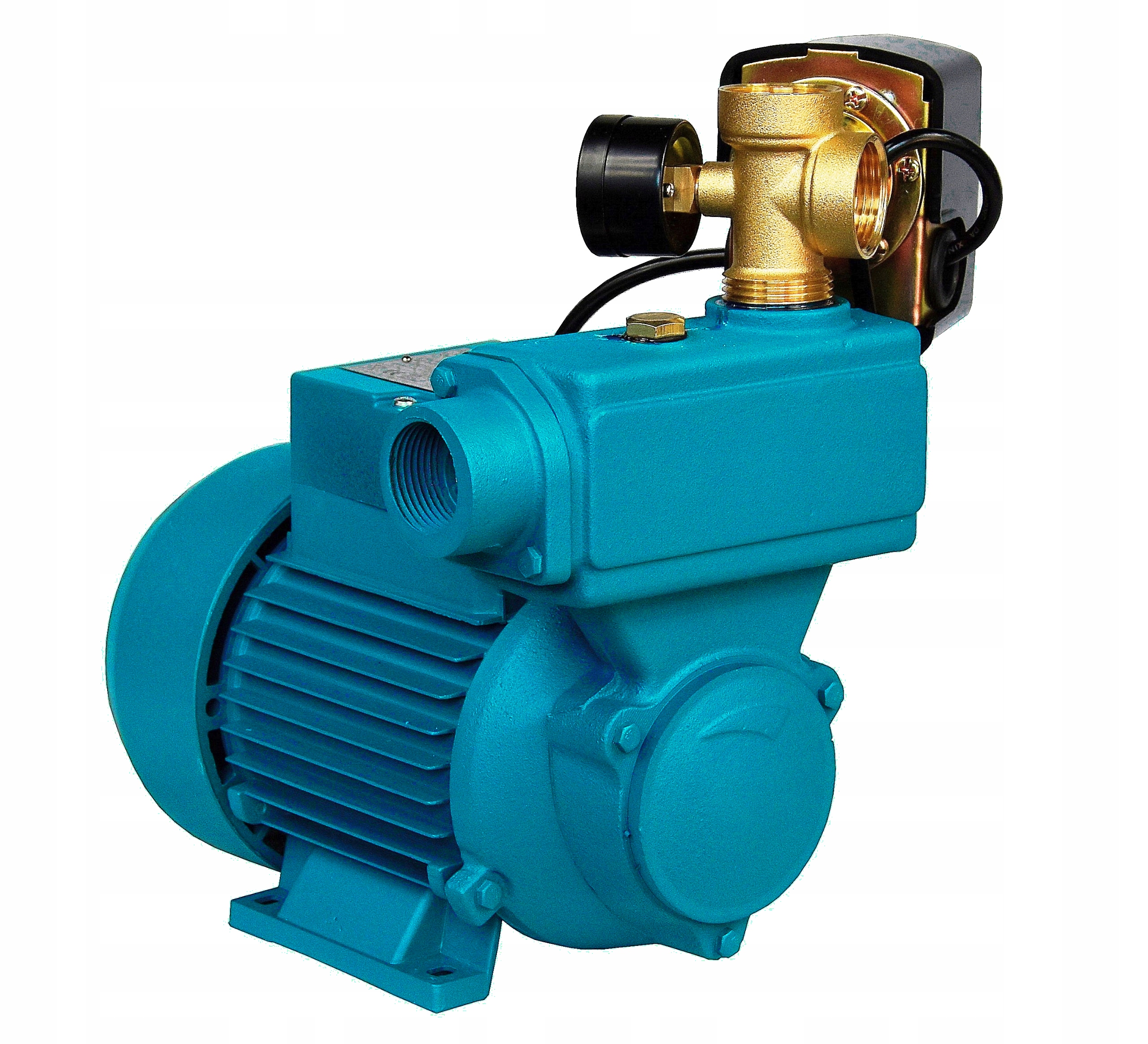 Wz 850 pompa powierzchniowa hydroforowa z osprzętem