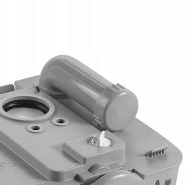 7cc7c78a4bac80bdccb06406e54f