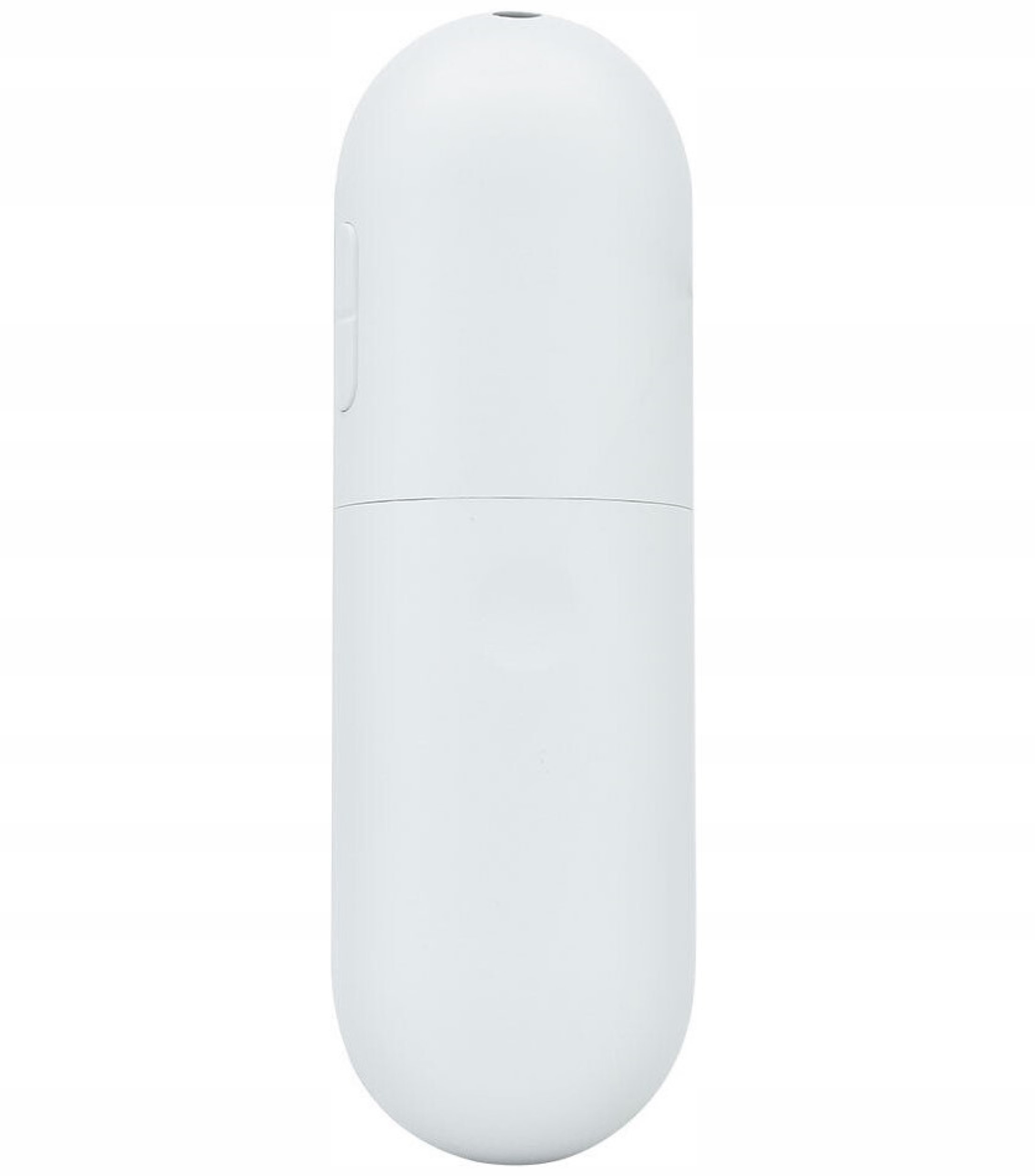 PILOT DO ODTWARZACZA MULTIMEDIA GOOGLE CHROMECAST GŁOSOWY Marka Greenwaze