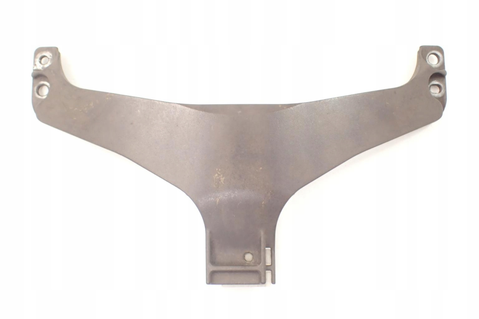 126994 - Kawasaki GTR 1400 передняя стойка крепление