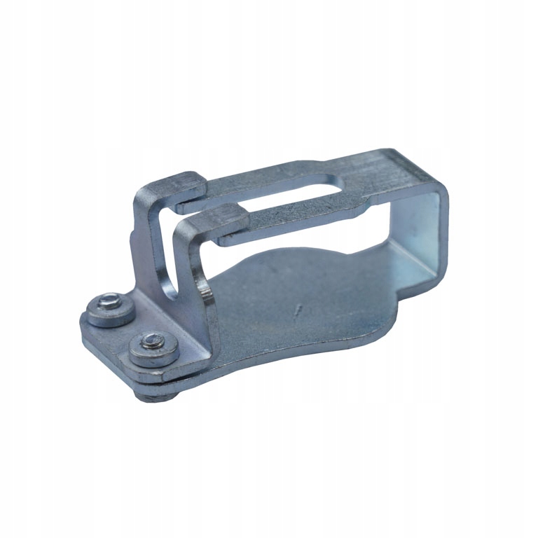 ZACISK LINKI ZMIANY BIEGÓW ZABEZPIECZENIE DO OPEL VIVARO A RENAULT TRAFIC