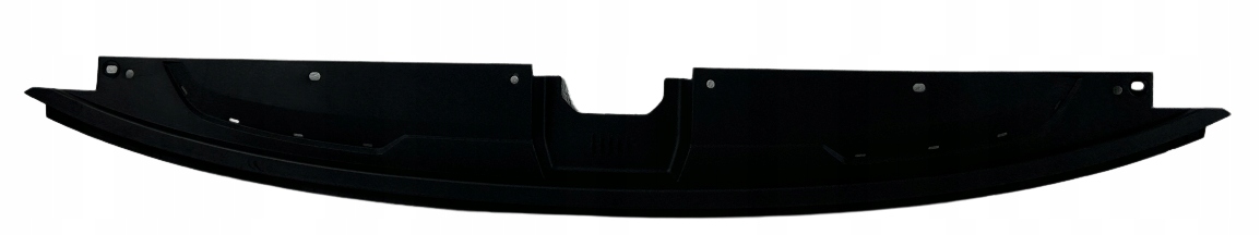 OSŁONA GÓRNA PASA PRZÓD HYUNDAI I30 III N NOWA 86351-G4700