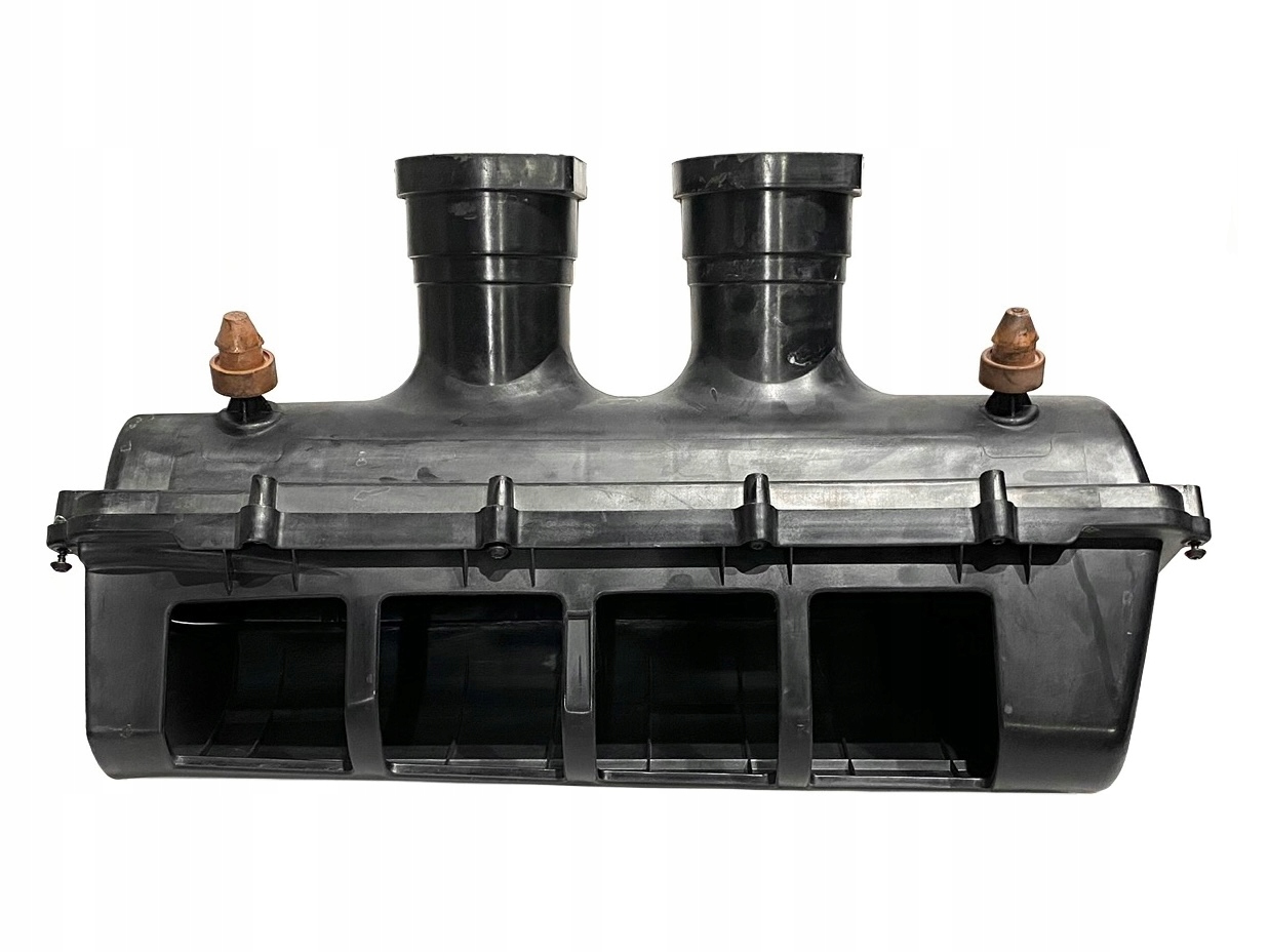 BUGATTI GEHÄUSE FILTER POW RH 5B0133882, 5B0133884