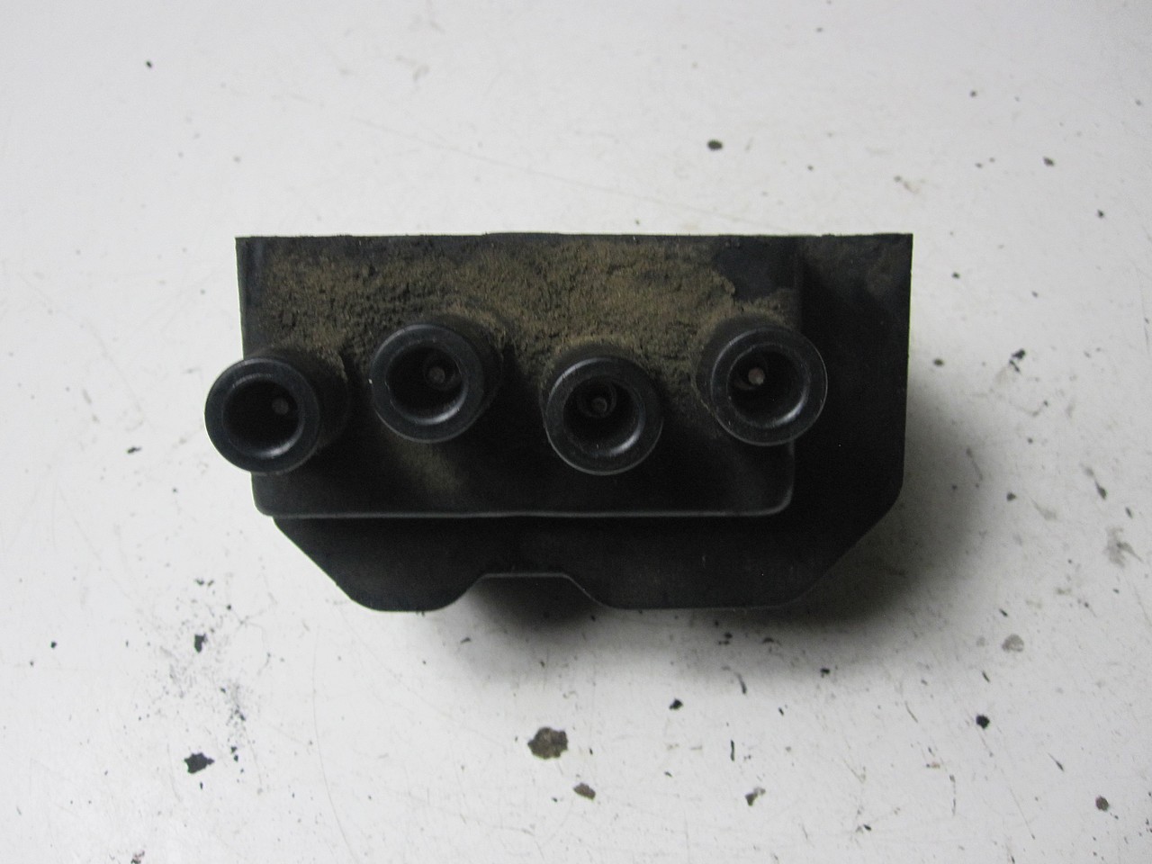 coil ignition FORD 88SF12029A1A