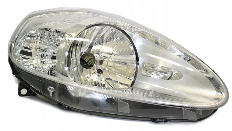 DEPO 661-1147r-Lemn1 отражатель