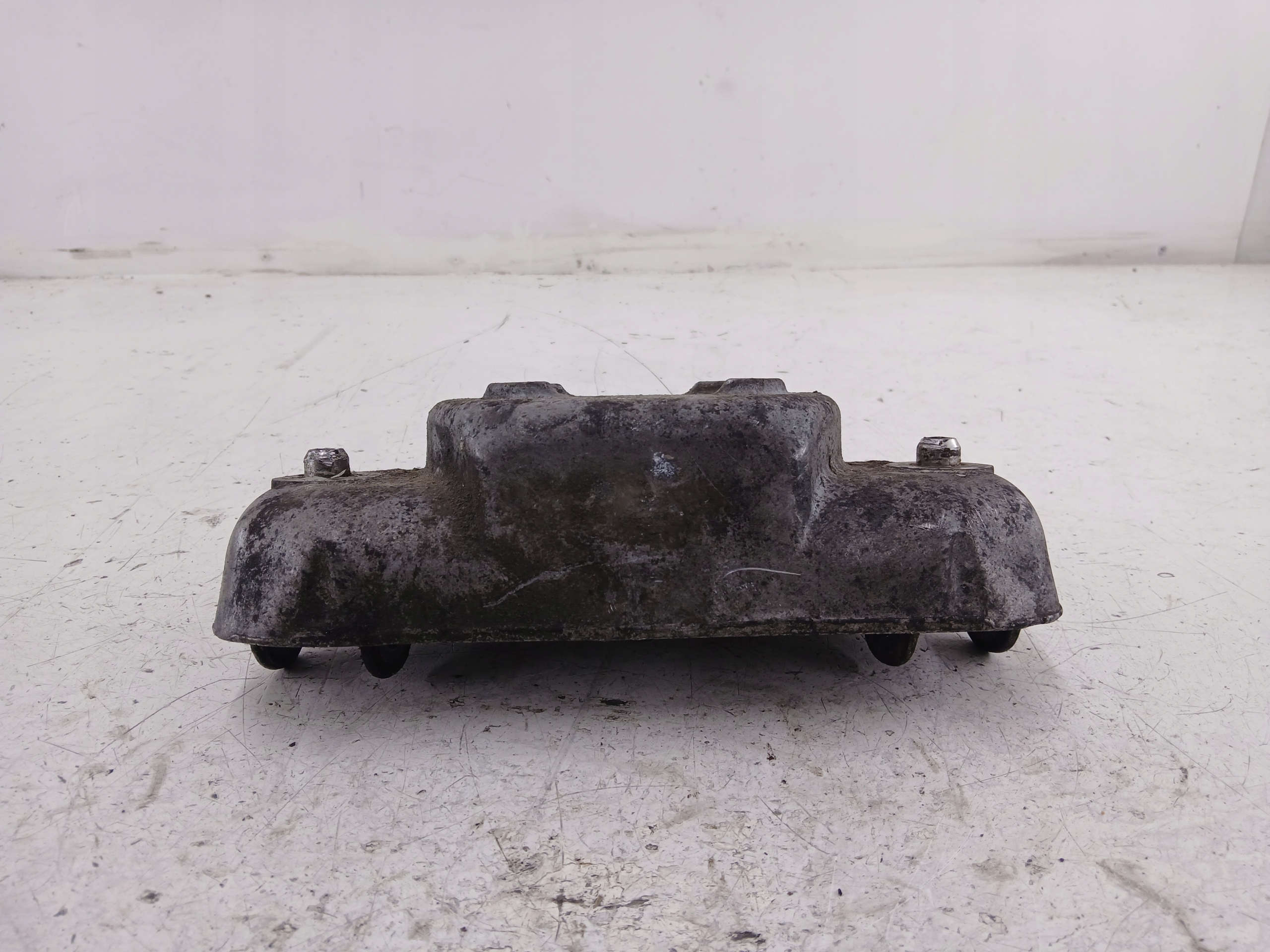 AUDI A6 C6 oben halter des stoßdämpfers