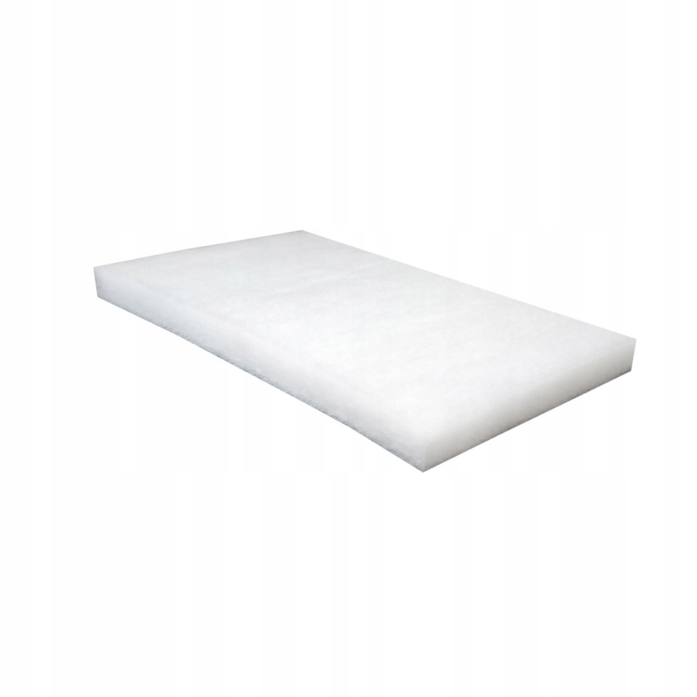 

Thessla Green AirPack Home 300V/400V/500V Prefiltr