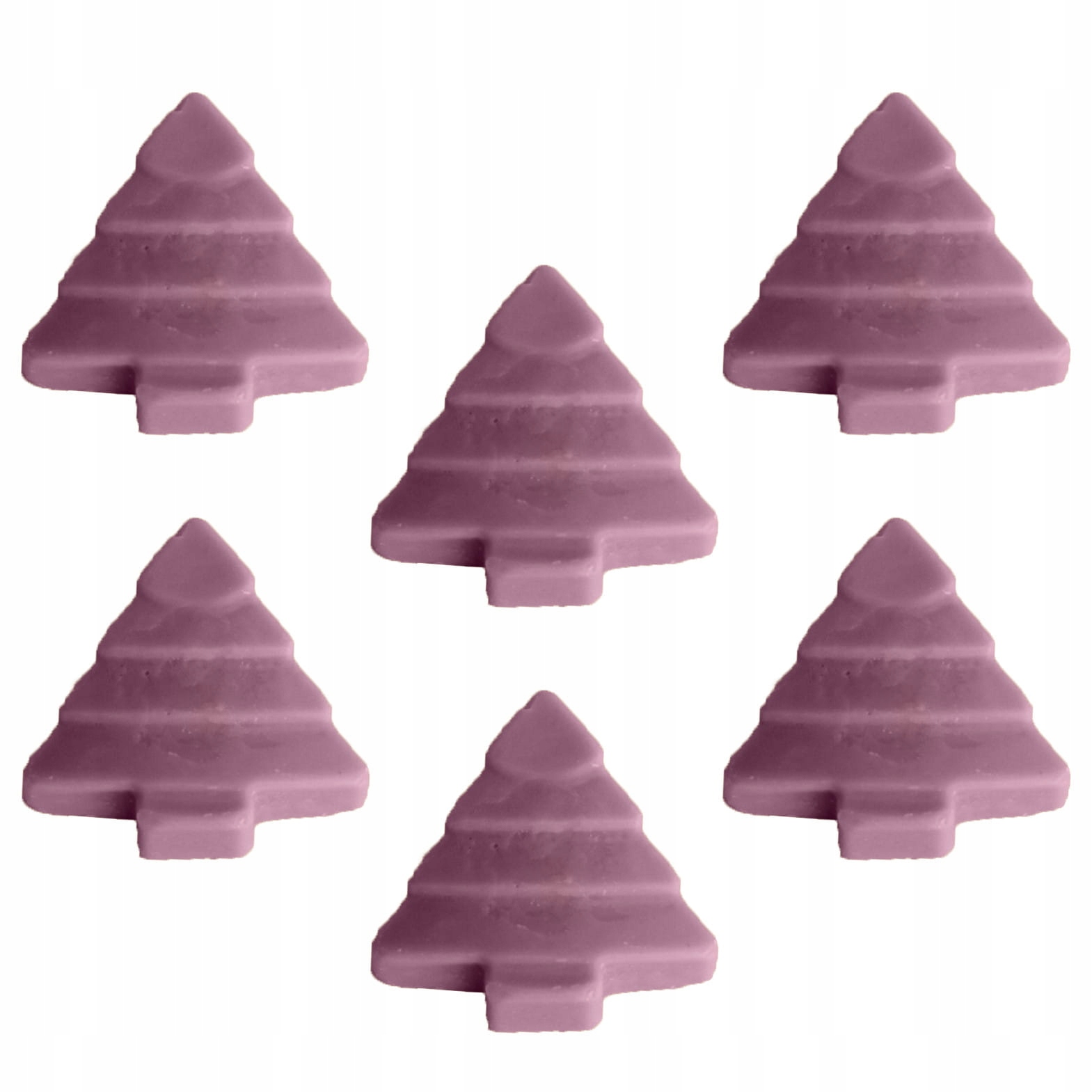 

Sojowy Wosk Zapachowy Ylang Ylang 1 szt.