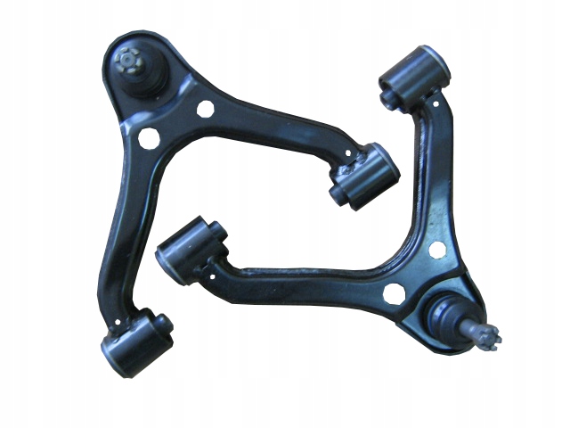 Přední Rameno Řídicí Rameno Toyota Hilux 2005-2015