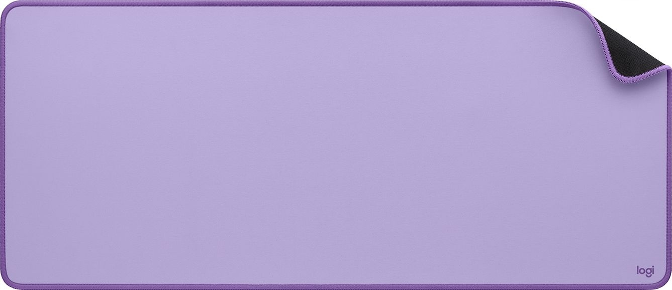

Podkładka Logitech Studio Series Lavender