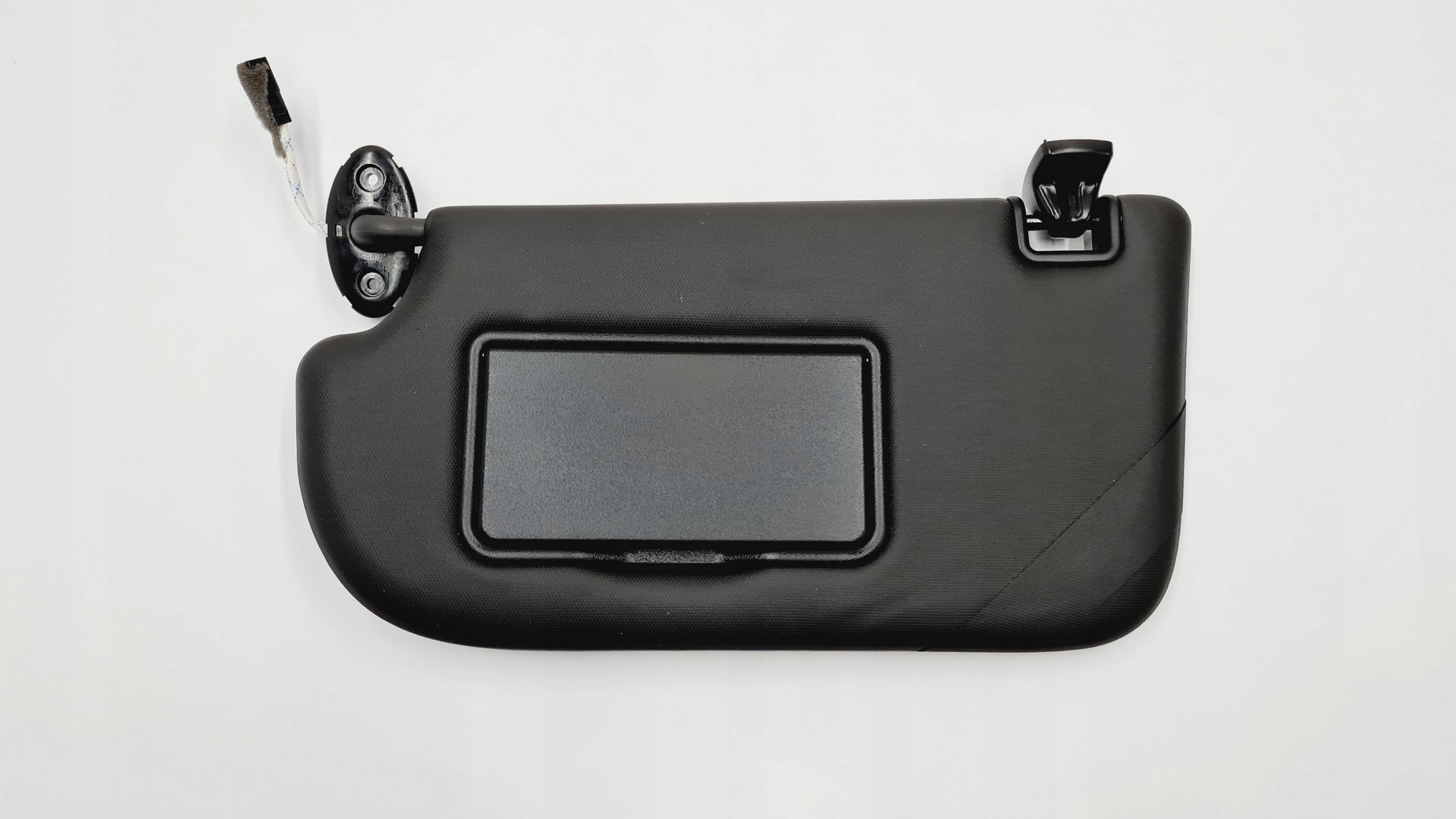 OSŁONA PRZECIWSŁONECZNA LEWA FORD KUGA MK2 ST