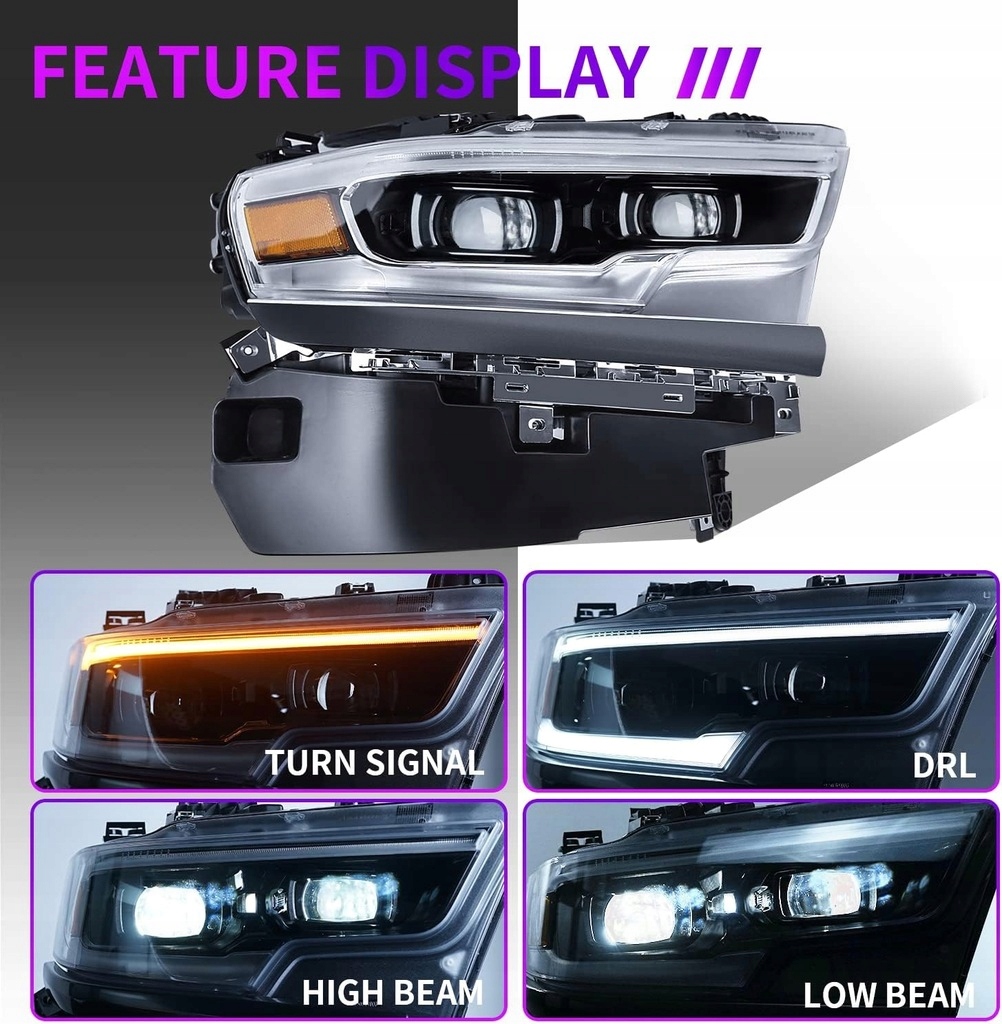 C25187154055b8afb1251f462f9a