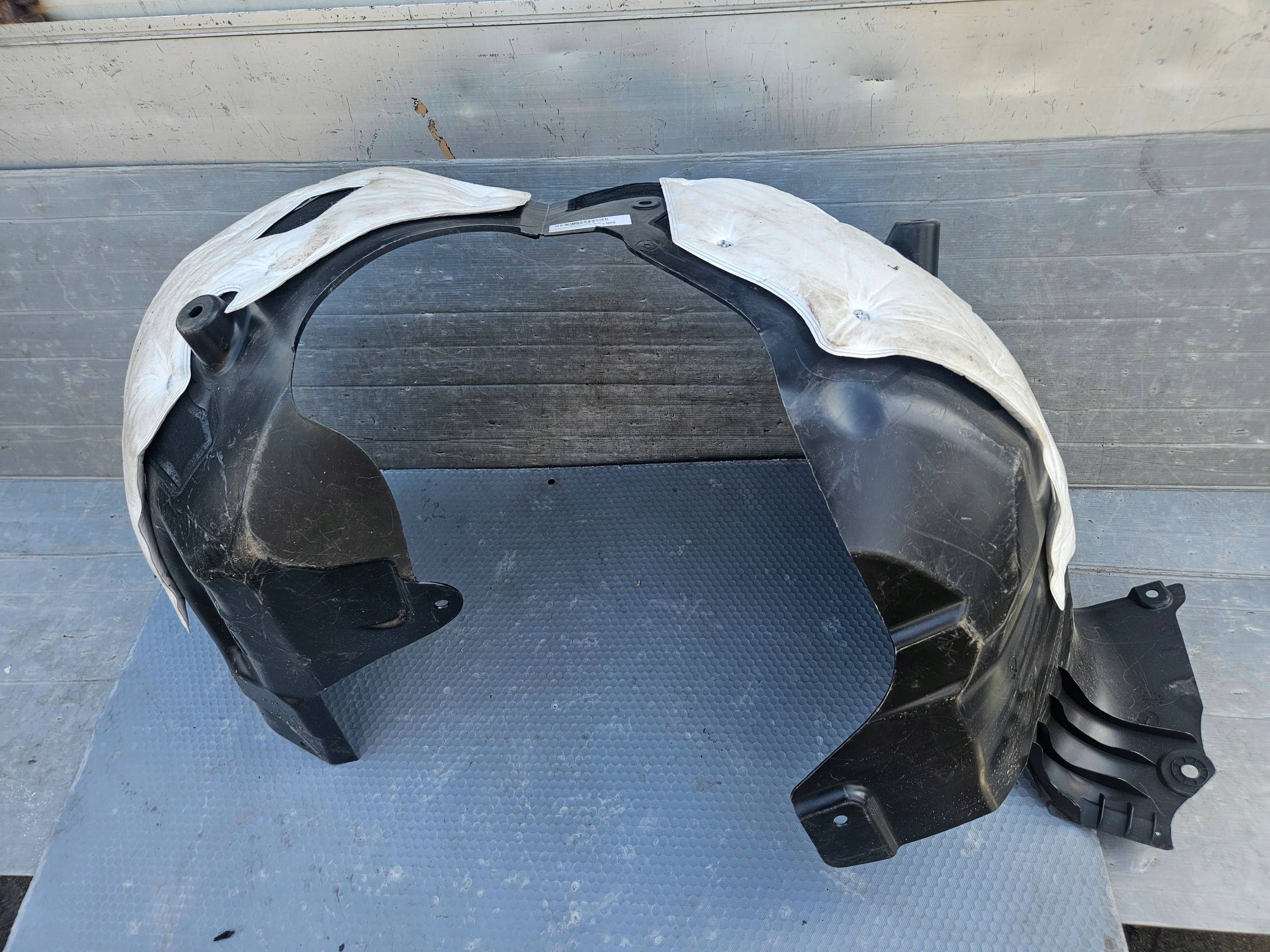 Ec2f30a742d9bdeca7cf7c2738af