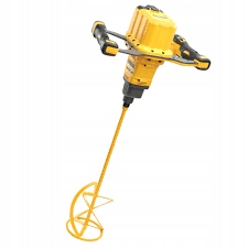 DCD240N Dewalt Mocna Mieszarka na Śmigło 160mm Flexvolt Body 54V Xr Flex